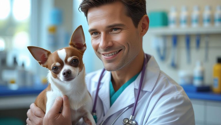 Ultimate Chihuahua Care Guide for New Owners